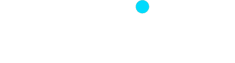 Códika