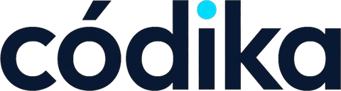 Códika