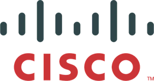 Cisco