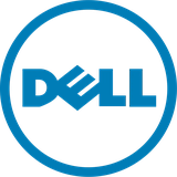 Dell Technologies