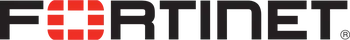Fortinet
