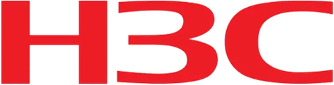 H3C
