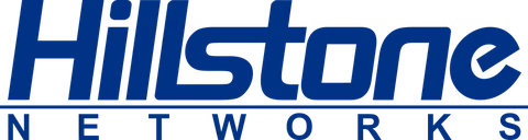 Hillstone Networks