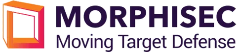 Morphisec