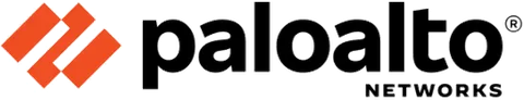 Palo Alto Networks