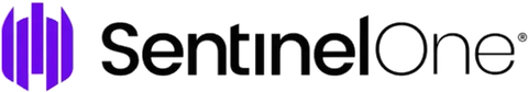 SentinelOne