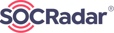 SOCRadar