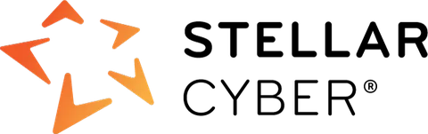 Stellar Cyber