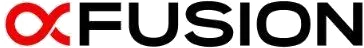xFusion